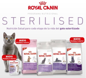 pienso-royal-canin-esterilizados